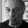 Claude Cloutier