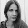 Marina ROSSET