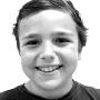 Maxence DELATTRE