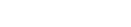 Le film français